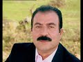 MUSTAFA KÜCÜK - inkar ettin (konusmali ) MUSTAFA KÜCÜK - inkar ettin (konusmali )