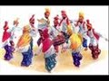 Chitte dand hasnon nahion rehnde te loki bhairhe shak karde Chitte dand hasnon nahion rehnde te loki bhairhe shak karde