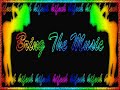 Turn The Music Up Remix (djP ft. The Bilz) Turn The Music Up Remix (djP ft. The Bilz)