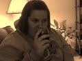 FUN-T-HAIRY-VAGINA-P