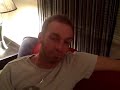 FUN-T-HAIRY-VAGINA-P