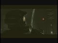Halo 3 Camatose 1Year Anniversary video