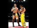 KENTA Theme #1