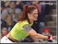 Lita Tribute!