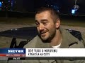 YFC NOVATV.avi YFC NOVATV.avi