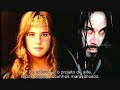 programa-cinetv-a-lenda-de-beowulf.html