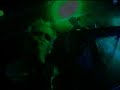 Psyclon Nine - Faith:Disease [live 2004]