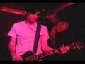 Lumonics - Live @ Rhino Room, March 28th 2008