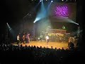 battle of the Year 2008 Montpellier -4-