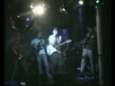 LOS VIEJOS PICKLES - sin rescate (papel)