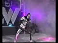 La Parka Tribute