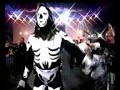 La Parka Tribute