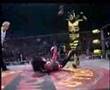 La Parka Tribute