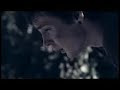 Air Traffic - No More Running Away