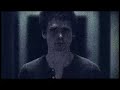 Air Traffic - No More Running Away Air Traffic - No More Running Away