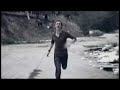 Air Traffic - No More Running Away