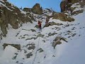 Br�vent south Part 02