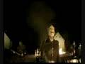 Slipknot Psychosocial