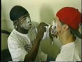 MTV - Clownwalk/Krump Report MTV - Clownwalk/Krump Report