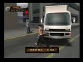 Tony Hawk\