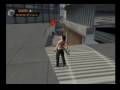 Tony Hawk's Underground Secret Areas
