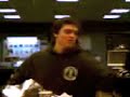 phone tap captain