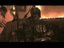 Sonido Coste�o Performs Bilongo