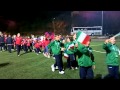 Guarda il video