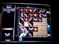 Bioshock part 5- adam