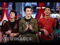 Sexy Jonas Brothers