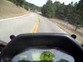 Sporty-650-Burgman-s