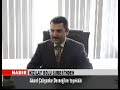 Abant-al-anlar-Derne