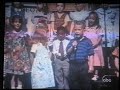 America's Funniest Home Videos