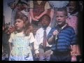 America's Funniest Home Videos