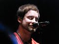 David Cook - Souvenir - The Hard Rock - Orlando, FL 11//28/09
