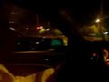 E60 M5 vs M3 ( Abudhabi - UAE )