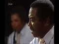 Jimmy Smith - It\