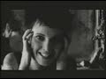 Lux�ria - �dio