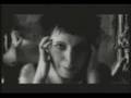 Luxúria - Ódio