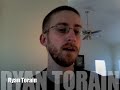 Hatty Waiver Wire Guru Off-Season 1