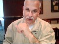 THE LEGENDS of MASSILLON CHEF STEVE & BURGER WARS (330) 837-1800.3GP