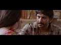 Vidya Sucking Arshad Ishqiya