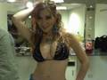 ALEJANDRA PASCUCCI ALMA BELLA