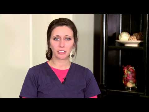 how to not leak when on your period