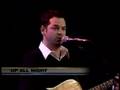 Up All Night - Rattlin' Bog