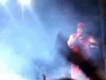 SFDK Improvisacion- Cordoba Eutopia 2006