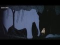 Load YouTube Video