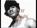 Its Alright - Latif