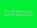 Lyrics to 2 hearts