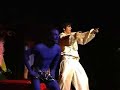 care-bears-the-nutcracker-pt-1.html